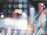 人工智能技术带来增长机遇！汇丰最新调查