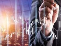 审计行业“反内卷”！多地出手