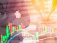 正式更名！“新券商”，来了！