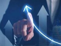 全面能力升级！申港证券吴晶：从通道服务到生态整合，投行要实现能力跃迁