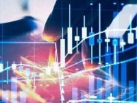 平安人寿孙汉杰：分红险成保险行业发展趋势，平滑机制相当于“蓄水池”