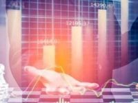 建信保险资管杨雪梅：发挥保险资金优势，持续加大科技创新投资力度