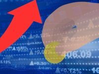 特朗普要给每人发2000美元！“关税红包”恐成通胀炸弹