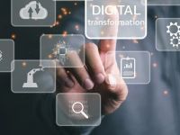 参股设立科技公司！这家信托公司回应