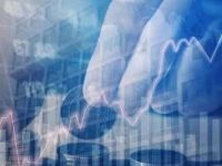 广东大动作！支持这一中介机构做大做强