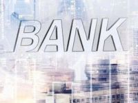 深度｜银行零售经营逻辑重塑：资产投放缩量，中高低净值客群增速分化