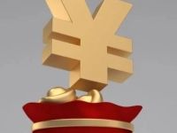 全国首家！股份制银行AIC正式揭牌