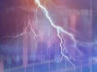 13家券商领罚！两大业务是重灾区