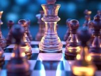 【大宗周刊】海南国际清算所：依托海南自贸港政策红利筑牢场外衍生品市场“底座”