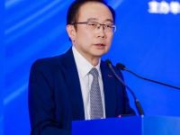 大湾区从“试验田”变为“高速路”！汇丰中国陈庆耀最新观点