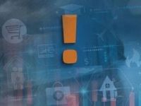 突发！这家券商被立案调查！