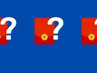 12家上市银行迎调研高峰！年末资金布局关注哪些方向？