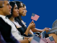 下任美联储主席指向哈西特，降息风暴来袭？