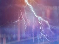 官方通报！55款涉金融应用小程序，存在风险！