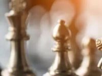 定了！这一券商高管“转会”揭晓：新东家是.....