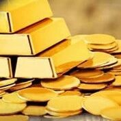 金价又涨了！普通人如何投？对话世界黄金协会中国区CEO王立新