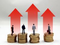 白银涨疯了！交易所出手！后市怎么走？