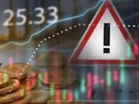 刚刚，猛烈抛售！加息，突传大消息！