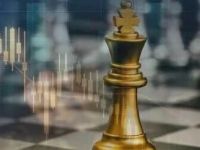 中国支付清算协会，最新发声！