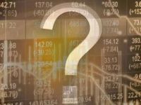 刚刚！2000亿“绞肉机”突袭！“牛市”缘何突然变脸？