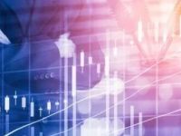 重拳出击！近30笔千万级罚单！2025年银行业罚单大盘点