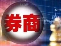 多家金融机构，获新资质！