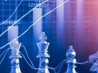 破局困境资产！建元信托副总裁李林：打造特殊资产处置“新范式”