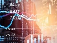 中信建投，最新人事变动！