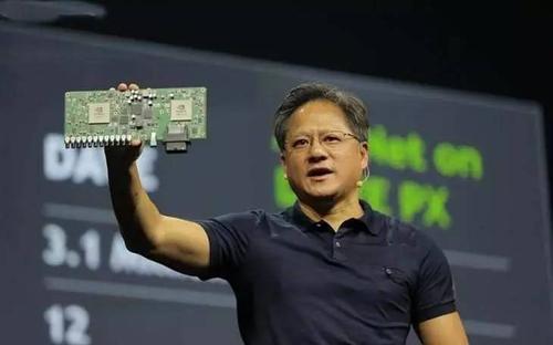 监管批复落地！ 友邦人寿、荷兰全球人寿将在沪筹建保险资管公司