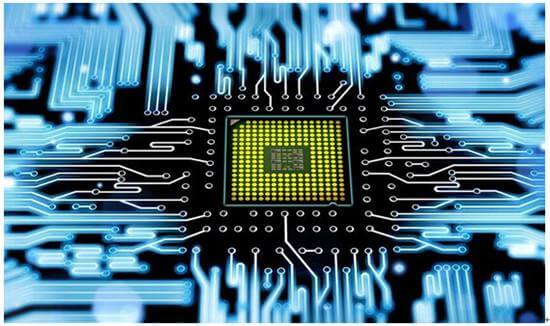 建行贵金属国庆休市吗