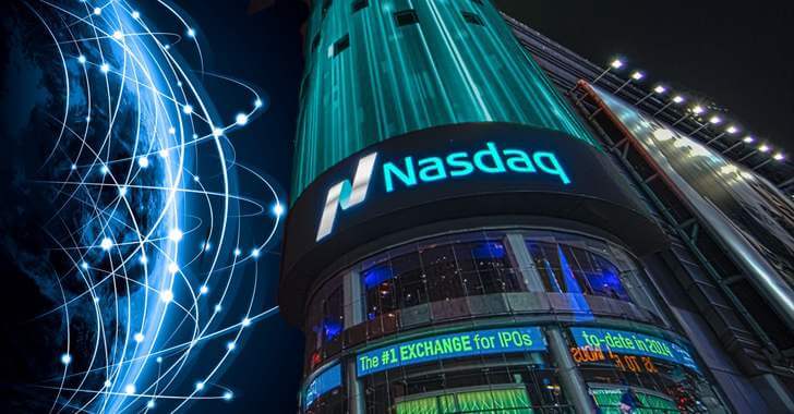 2025全年开户人数披露 券商看好开年权益市场