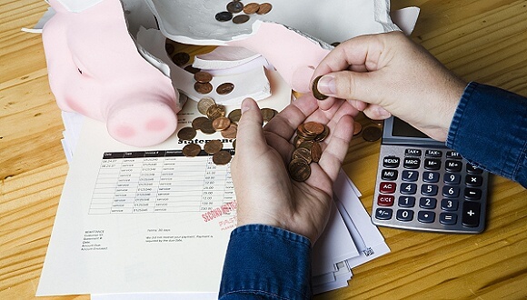 沪金期货为什么比黄金现货便宜