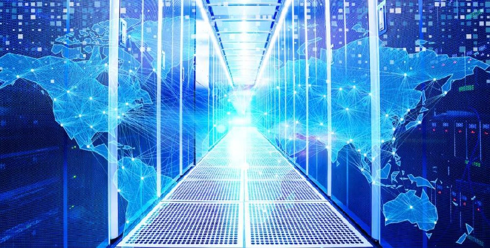 贵金属质检员岗位职责