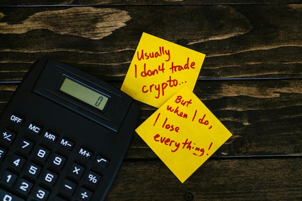 农行贵金属币包括什么