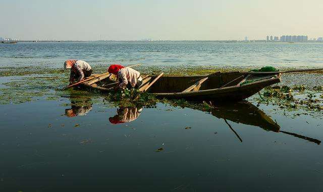 厦门黄金回收旗舰店直播间现货