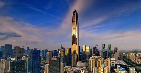 记账式贵金属交易技巧