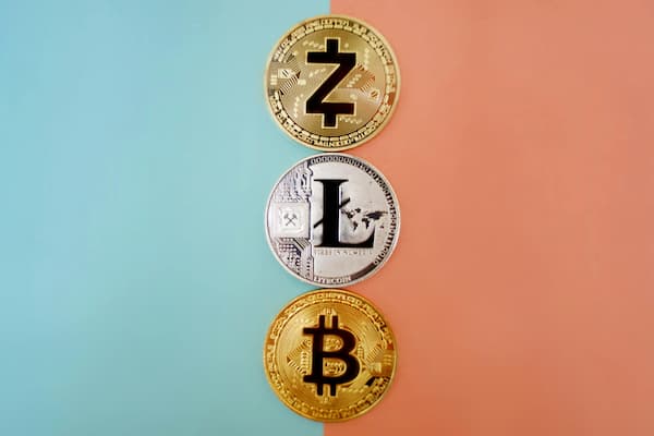 伦敦金的止损止盈怎么做